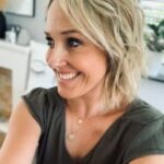 Verena Würtele